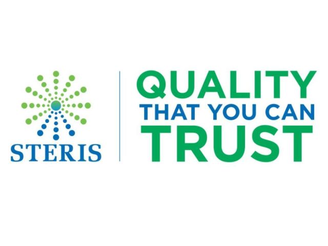 steris-pharma-in-jaipur-quality-medicines-you-can-trust