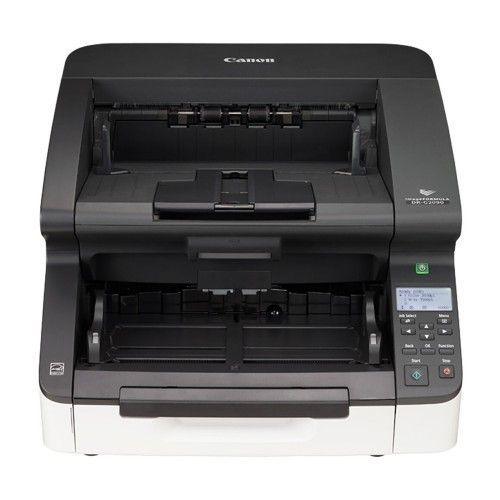 canon-imageformula-dr-g2090-usb-scanner-megahprinting-big-0