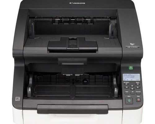canon-imageformula-dr-g2090-usb-scanner-megahprinting