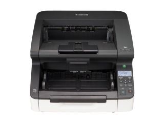 canon-imageformula-dr-g2090-usb-scanner-megahprinting-small-0
