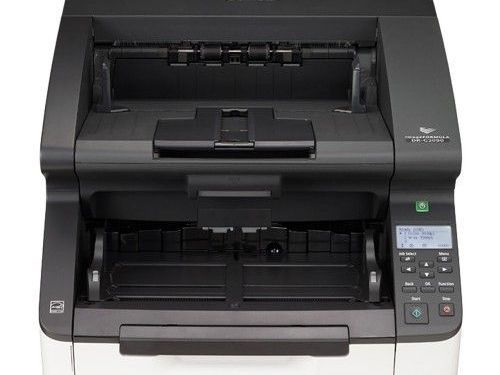 canon-imageformula-dr-g2090-usb-scanner-megahprinting