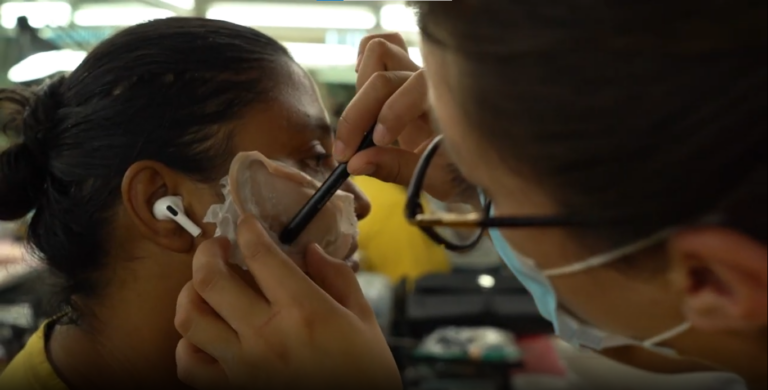 what-are-prosthetic-masks-in-special-effects-makeup-big-0