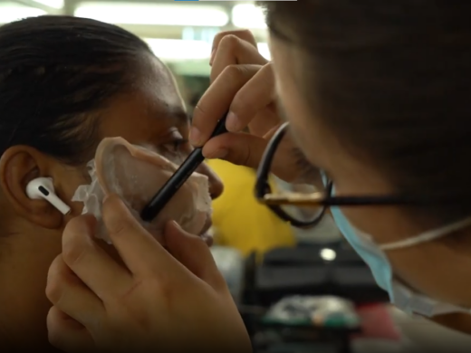 what-are-prosthetic-masks-in-special-effects-makeup