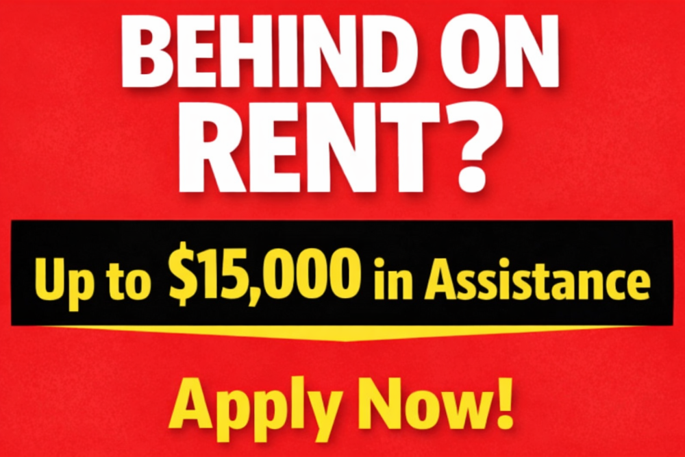 behind-on-rent-read-this-big-0