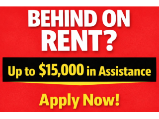 behind-on-rent-read-this-small-0