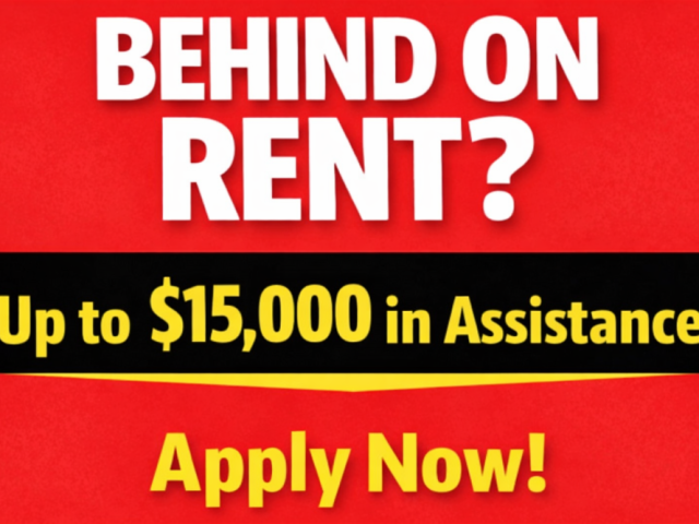 behind-on-rent-read-this