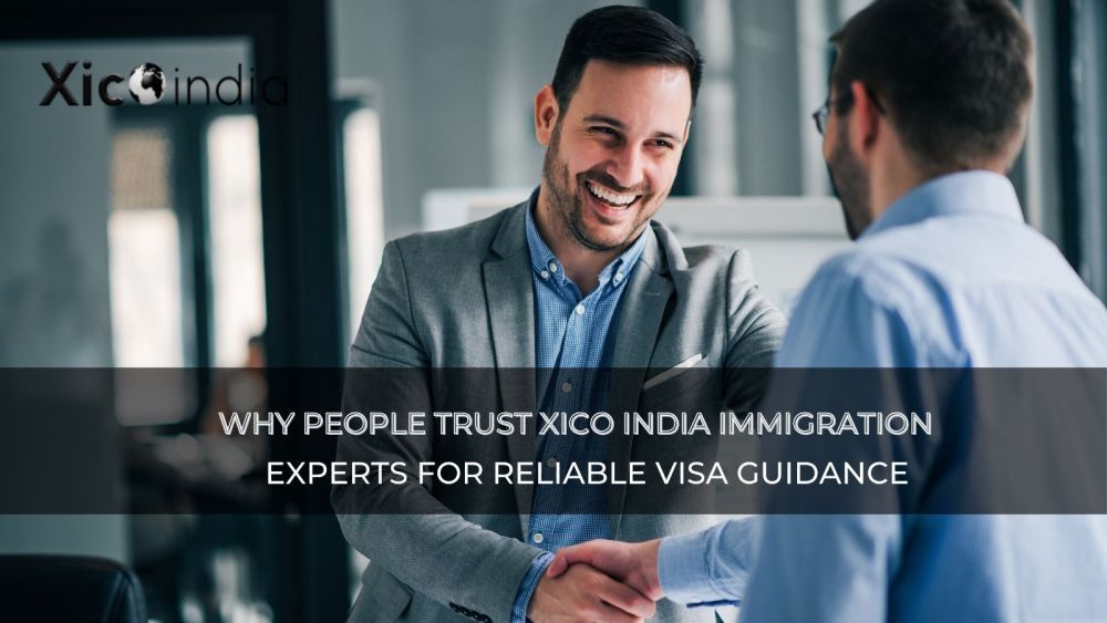 trusted-xico-india-canada-pr-services-big-0