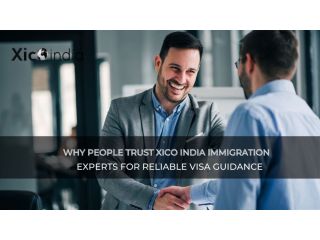 trusted-xico-india-canada-pr-services-small-0