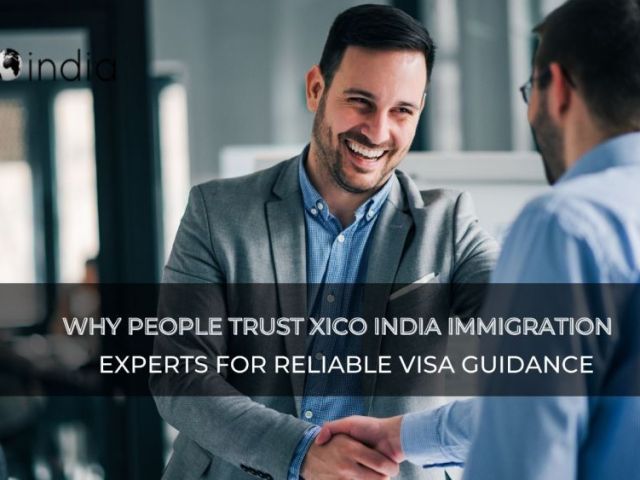 trusted-xico-india-canada-pr-services