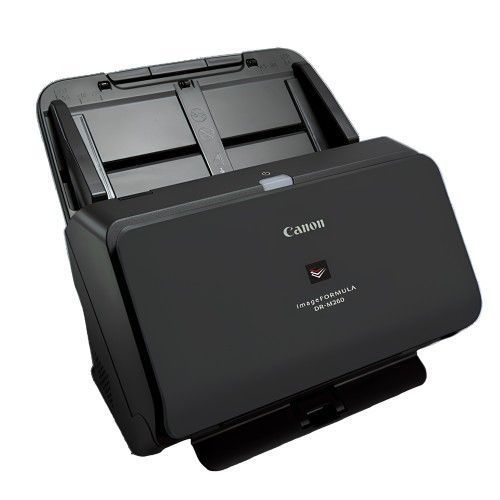 canon-imageformula-dr-m260-scanner-megahprinting-big-0