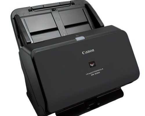 canon-imageformula-dr-m260-scanner-megahprinting