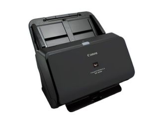 canon-imageformula-dr-m260-scanner-megahprinting-small-0