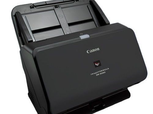 canon-imageformula-dr-m260-scanner-megahprinting