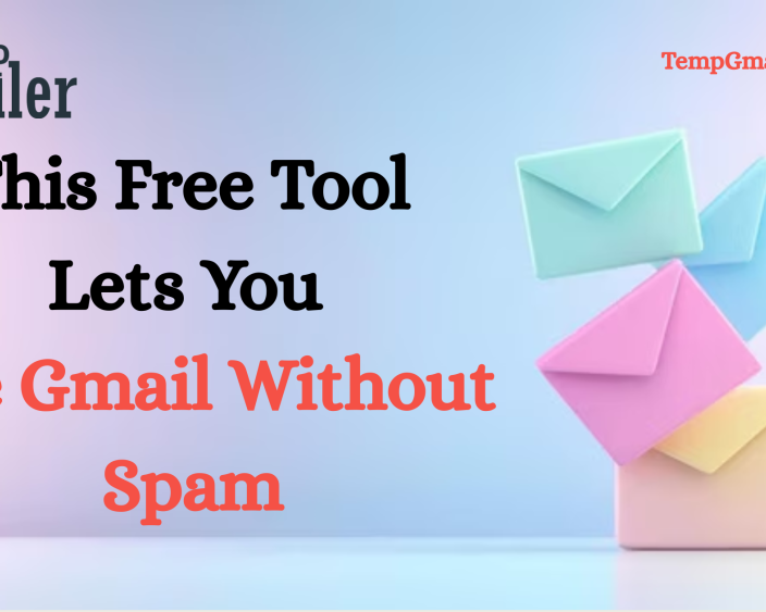 temp-gmail-generator-free-temporary-gmail-with-inbox