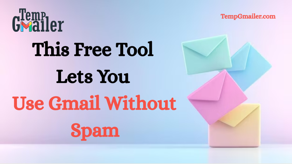 temp-gmail-generator-free-temporary-gmail-with-inbox-big-0