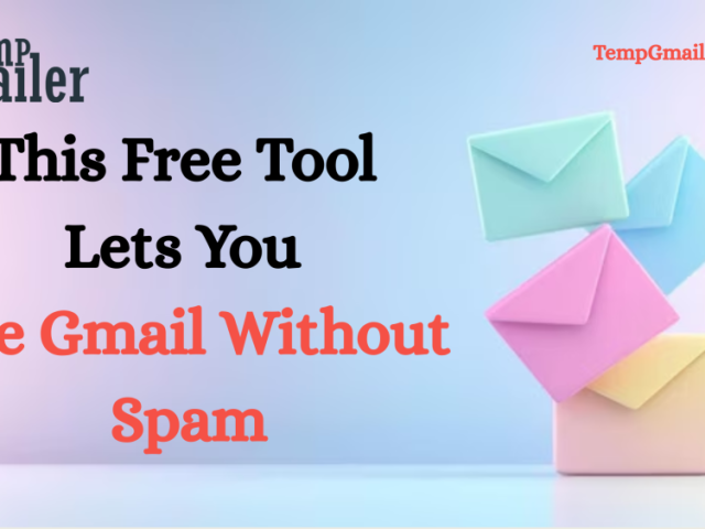temp-gmail-generator-free-temporary-gmail-with-inbox