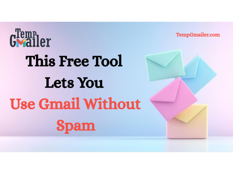 temp-gmail-generator-free-temporary-gmail-with-inbox-small-0