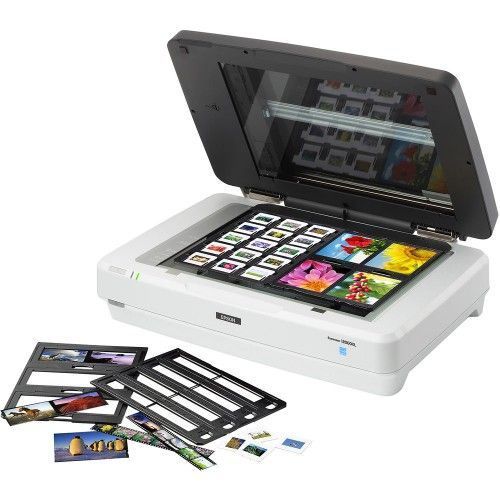 epson-expression-12000xl-photo-scanner-megahprinting-big-0