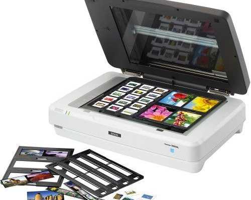 epson-expression-12000xl-photo-scanner-megahprinting
