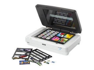 epson-expression-12000xl-photo-scanner-megahprinting-small-0