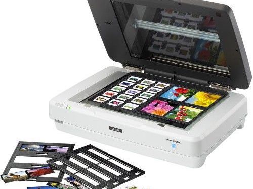 epson-expression-12000xl-photo-scanner-megahprinting