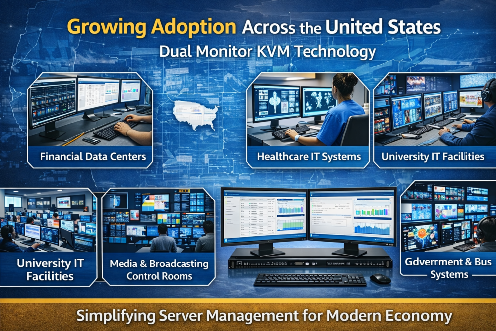 1u-20-hdmi-rackmount-monitor-keyboard-for-data-centers-big-0