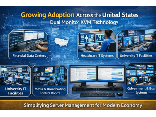 1u-20-hdmi-rackmount-monitor-keyboard-for-data-centers-small-0