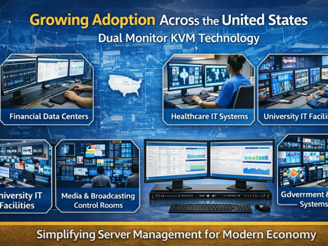 1u-20-hdmi-rackmount-monitor-keyboard-for-data-centers