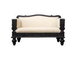looking-for-residential-interior-design