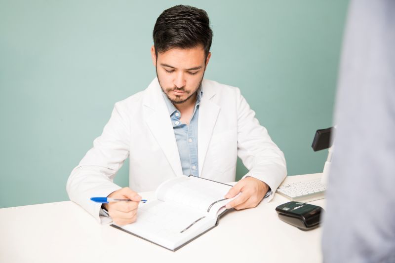 how-to-get-a-document-notarized-in-jail-a-step-by-step-guide-big-0