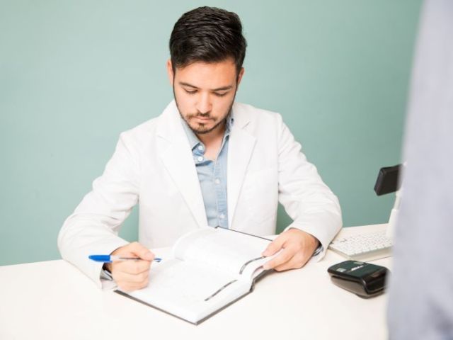 how-to-get-a-document-notarized-in-jail-a-step-by-step-guide