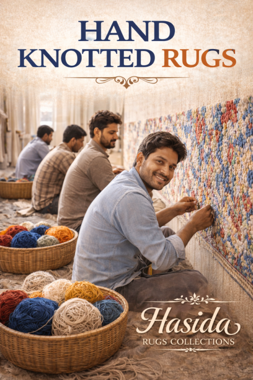 buy-handmade-hand-knotted-wool-carpet-online-big-0