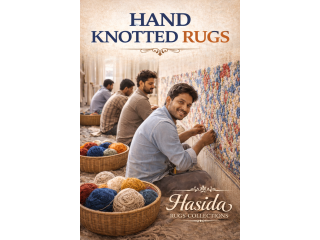 buy-handmade-hand-knotted-wool-carpet-online-small-0
