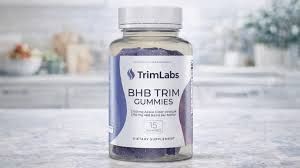 trimlabs-bhb-trim-gummies-a-complete-review-for-effective-big-0