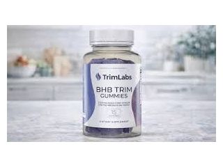 trimlabs-bhb-trim-gummies-a-complete-review-for-effective-small-0