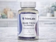 trimlabs-bhb-trim-gummies-a-complete-review-for-effective