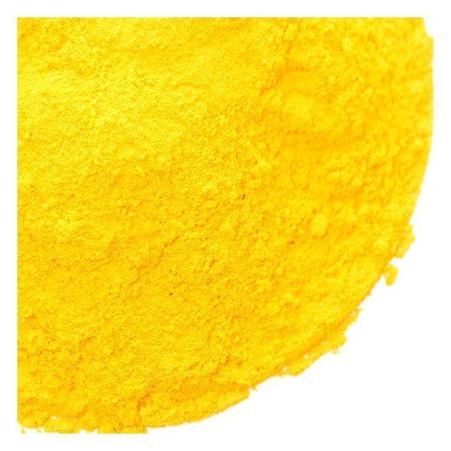 ground-turmeric-big-0