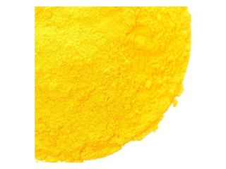 ground-turmeric-small-0