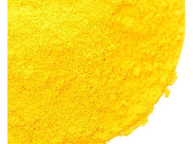 ground-turmeric
