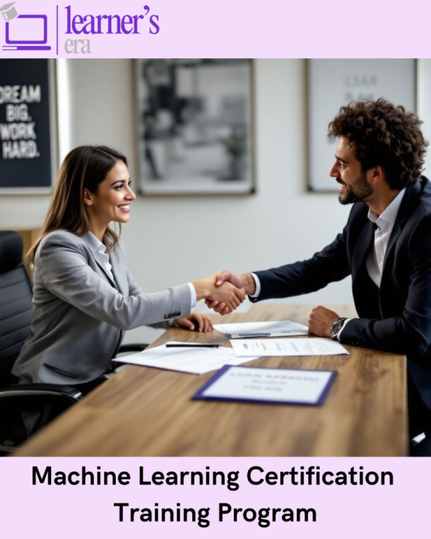 ml-certification-training-program-big-0