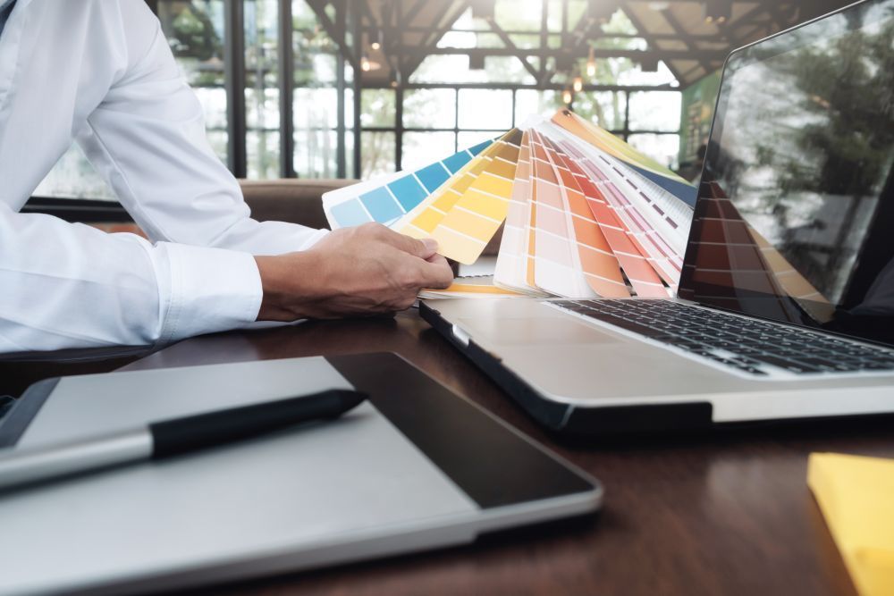 innovative-prepress-solutions-for-better-printing-results-big-0
