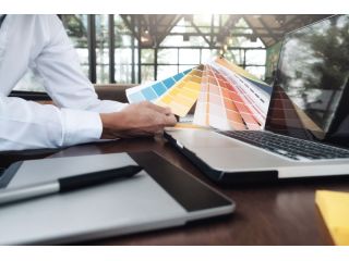 innovative-prepress-solutions-for-better-printing-results-small-0