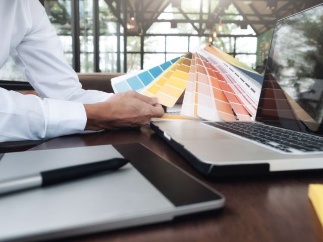 innovative-prepress-solutions-for-better-printing-results