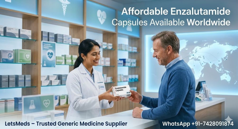enzalutamide-at-lower-price-in-manila-big-1