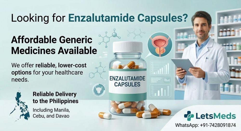 enzalutamide-at-lower-price-in-manila-big-0