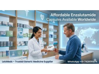 enzalutamide-at-lower-price-in-manila-small-1