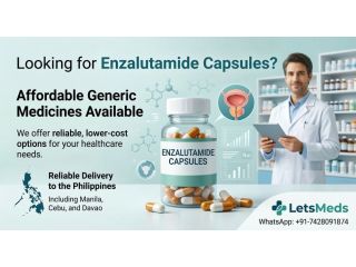 enzalutamide-at-lower-price-in-manila-small-0