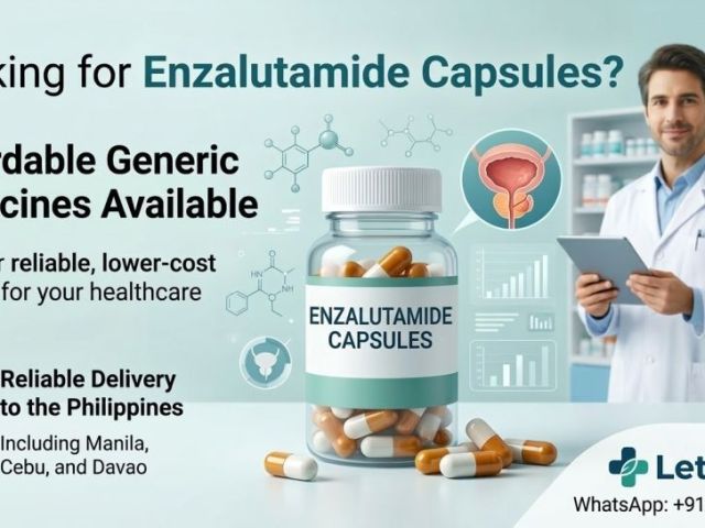 enzalutamide-at-lower-price-in-manila