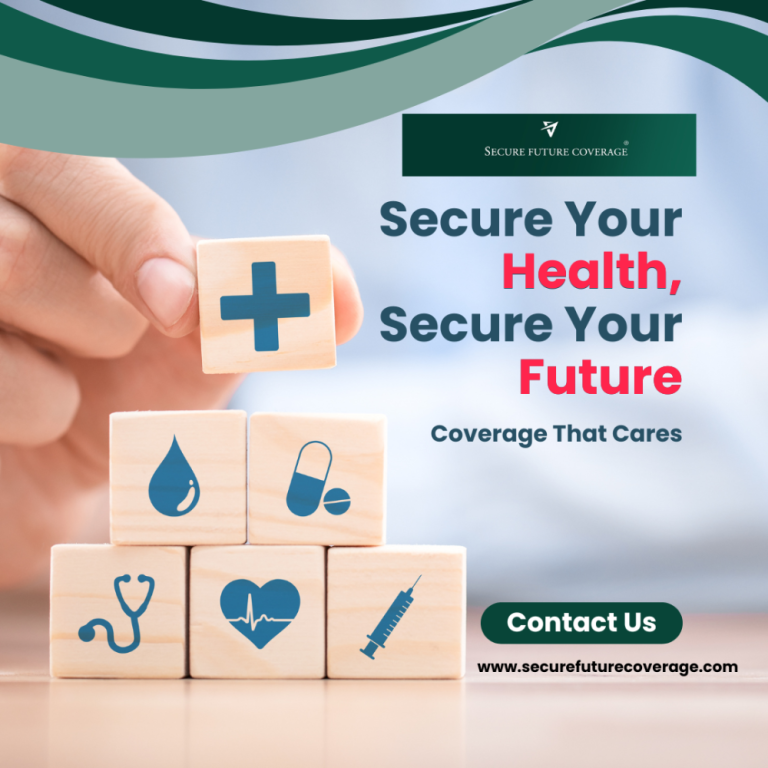 health-insurance-plans-that-fit-your-life-big-0