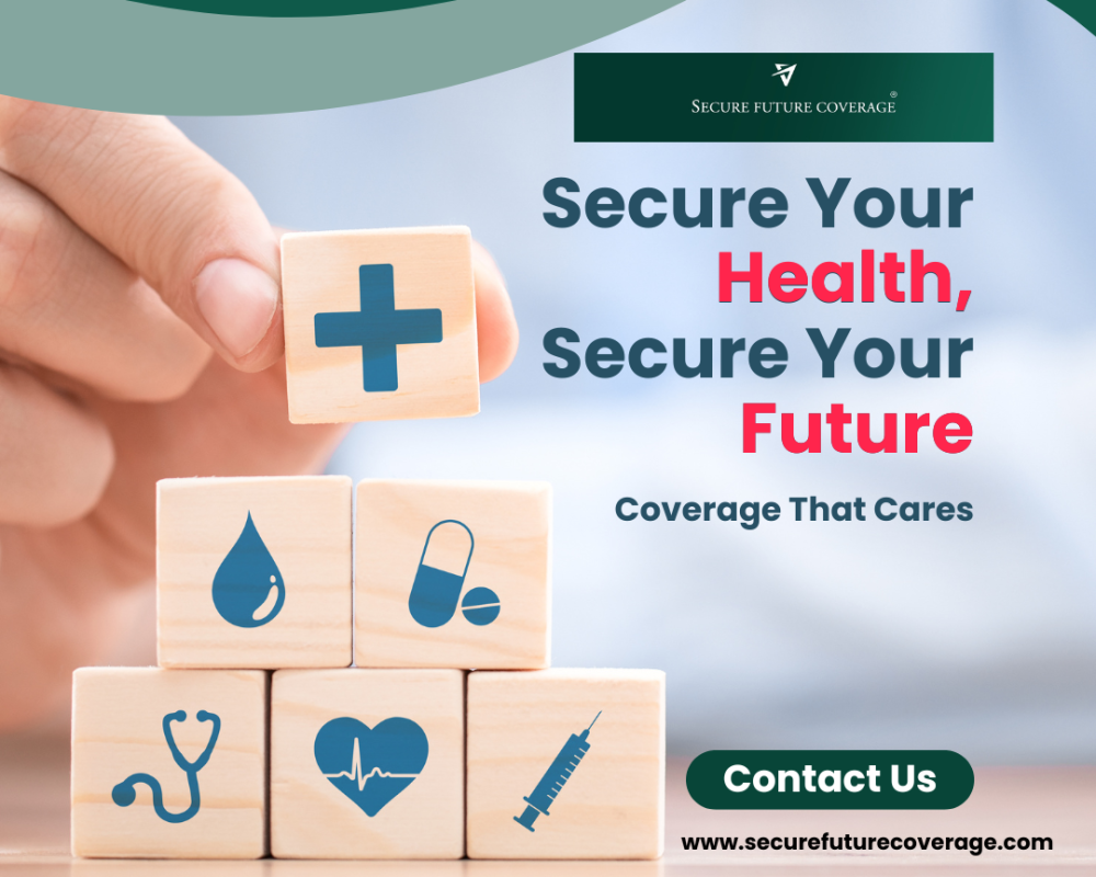 health-insurance-plans-that-fit-your-life